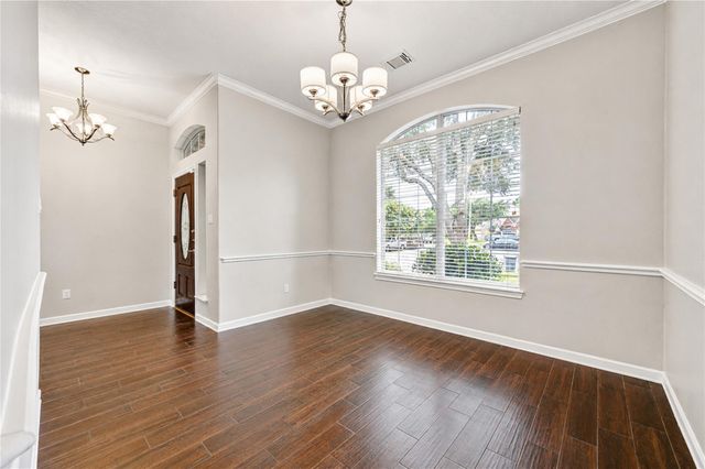 226 Rolling Springs Lane, Dickinson, TX 77539