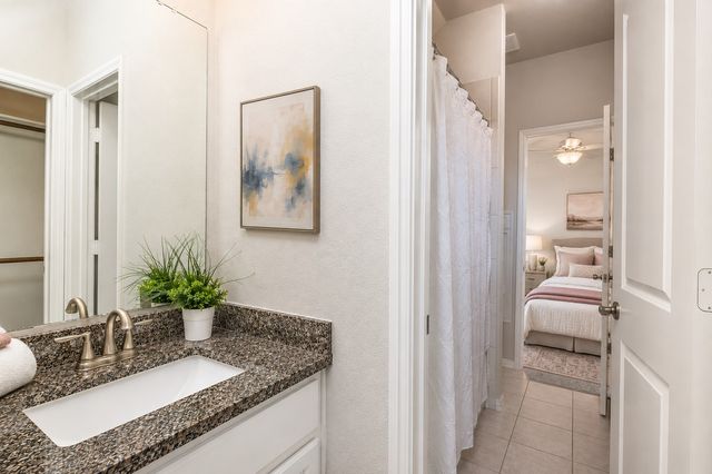 3928 Kindred Lane, Plano, TX 75023