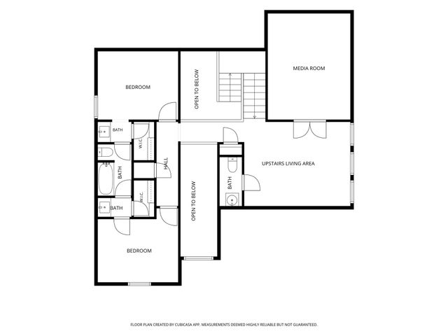 3928 Kindred Lane, Plano, TX 75023