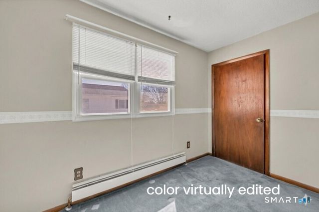 28 Madera Drive, Waterbury, CT 06704