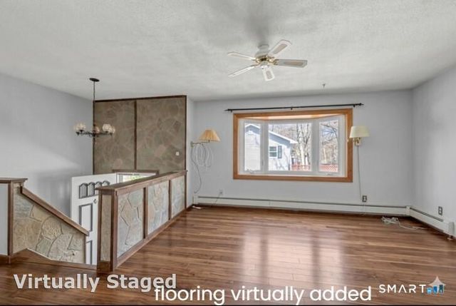 28 Madera Drive, Waterbury, CT 06704