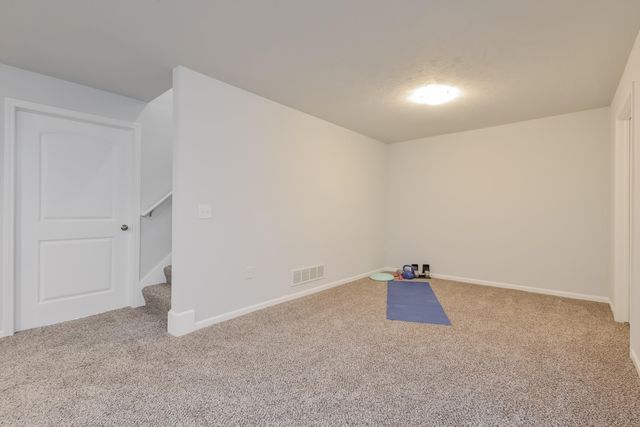 Unit 34 Legacy Lane, Rutland Twp, MI 49058