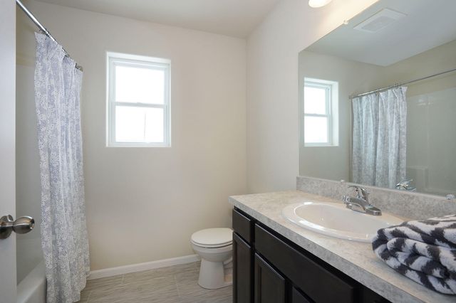 Unit 34 Legacy Lane, Rutland Twp, MI 49058