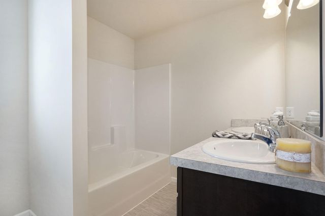 Unit 34 Legacy Lane, Rutland Twp, MI 49058