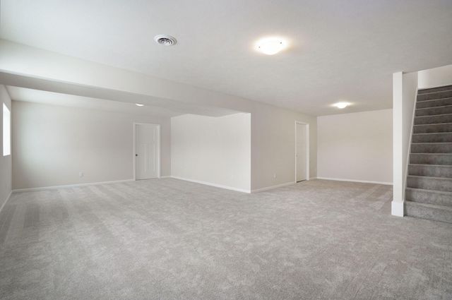 Unit 34 Legacy Lane, Rutland Twp, MI 49058