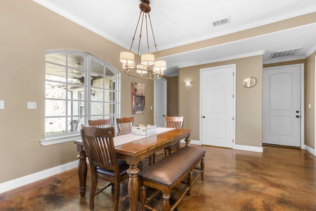 139 Saddlewood, Waco, TX 76705