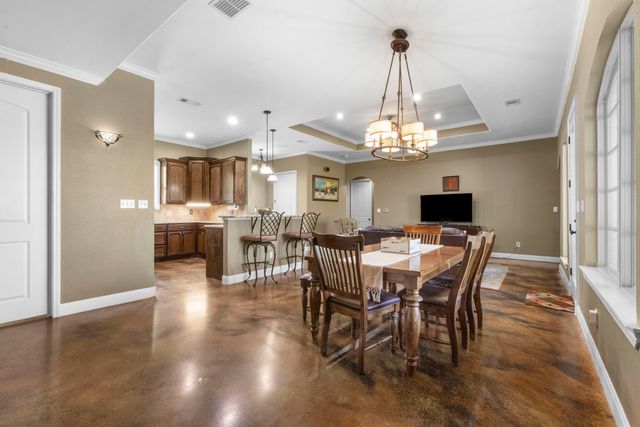 139 Saddlewood, Waco, TX 76705