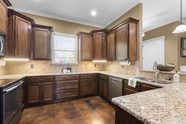 139 Saddlewood, Waco, TX 76705