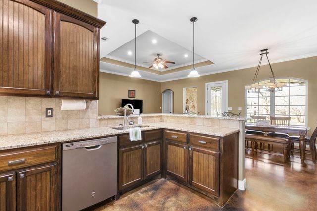 139 Saddlewood, Waco, TX 76705