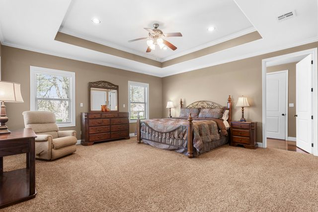 139 Saddlewood, Waco, TX 76705