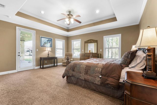 139 Saddlewood, Waco, TX 76705