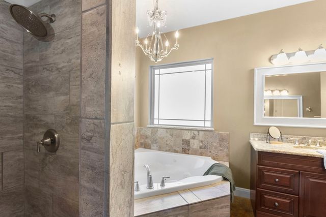 139 Saddlewood, Waco, TX 76705