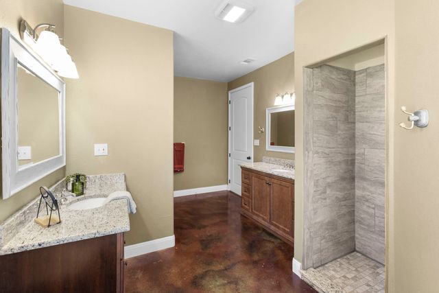 139 Saddlewood, Waco, TX 76705