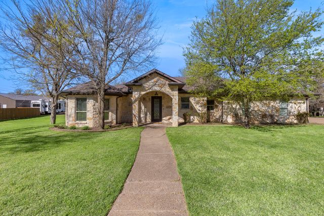 139 Saddlewood, Waco, TX 76705