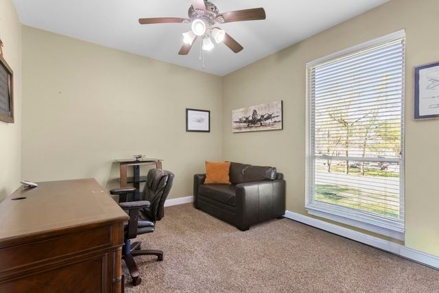 139 Saddlewood, Waco, TX 76705