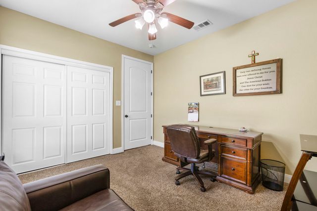 139 Saddlewood, Waco, TX 76705