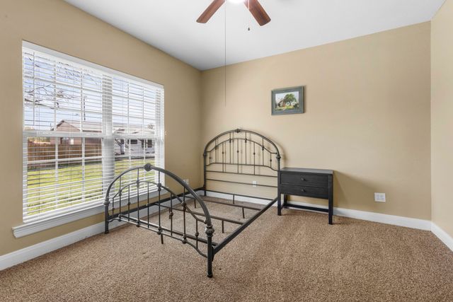 139 Saddlewood, Waco, TX 76705