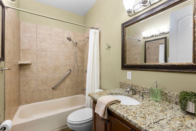 139 Saddlewood, Waco, TX 76705