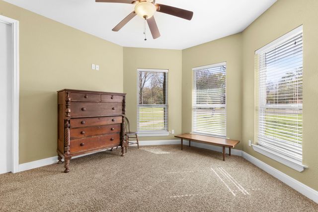 139 Saddlewood, Waco, TX 76705