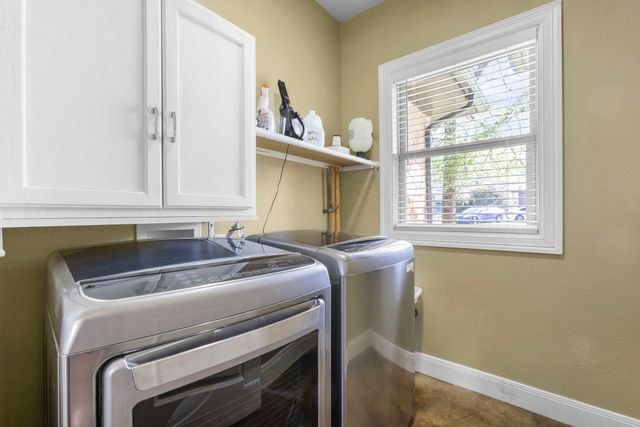 139 Saddlewood, Waco, TX 76705