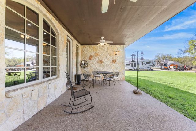 139 Saddlewood, Waco, TX 76705