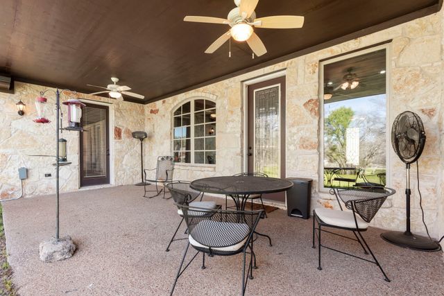 139 Saddlewood, Waco, TX 76705