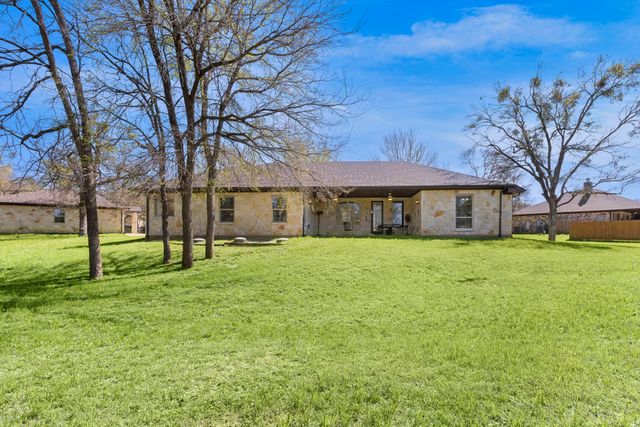 139 Saddlewood, Waco, TX 76705