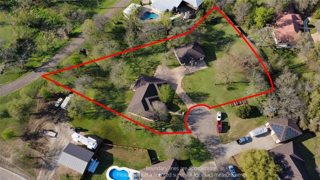 139 Saddlewood, Waco, TX 76705