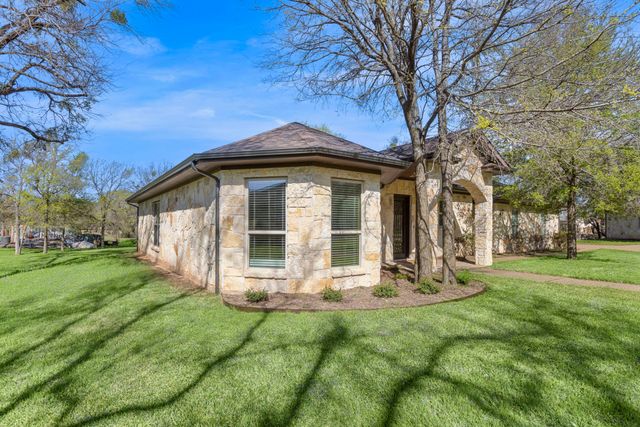 139 Saddlewood, Waco, TX 76705