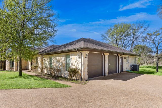 139 Saddlewood, Waco, TX 76705