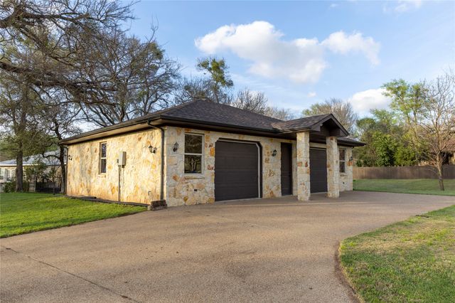 139 Saddlewood, Waco, TX 76705