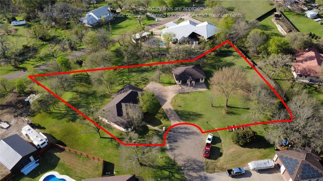 139 Saddlewood, Waco, TX 76705