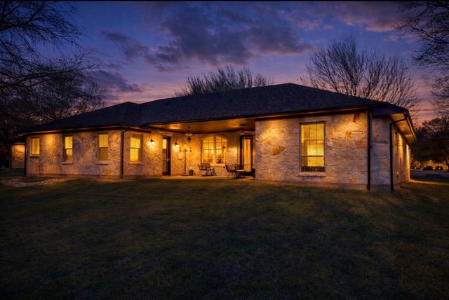 139 Saddlewood, Waco, TX 76705