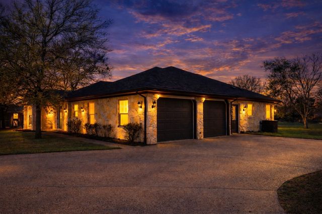 139 Saddlewood, Waco, TX 76705