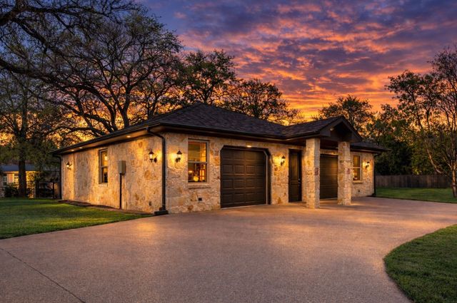 139 Saddlewood, Waco, TX 76705