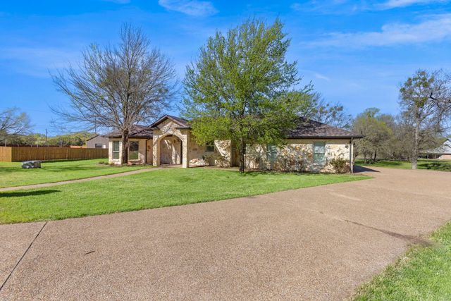 139 Saddlewood, Waco, TX 76705
