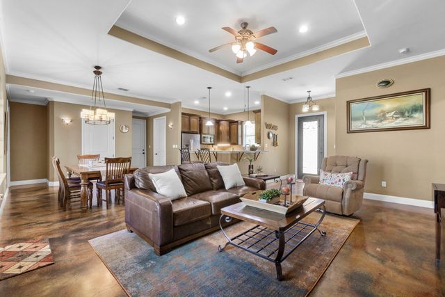 139 Saddlewood, Waco, TX 76705