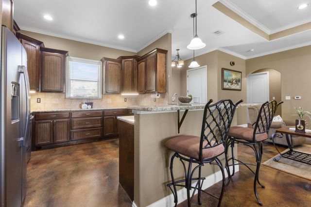 139 Saddlewood, Waco, TX 76705