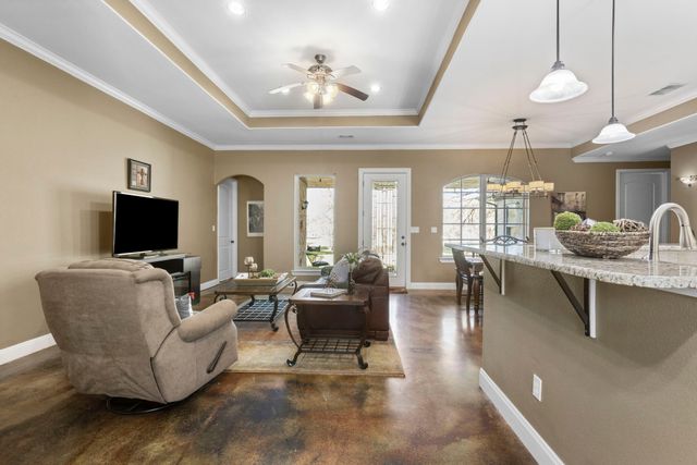 139 Saddlewood, Waco, TX 76705