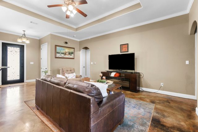 139 Saddlewood, Waco, TX 76705