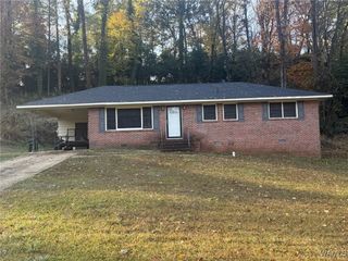21 Dogwood, Tuscaloosa, AL 35405