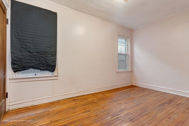 8441 S Aberdeen Street, Chicago, IL 60620