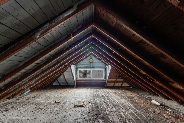 8441 S Aberdeen Street, Chicago, IL 60620