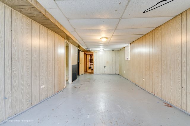 8441 S Aberdeen Street, Chicago, IL 60620