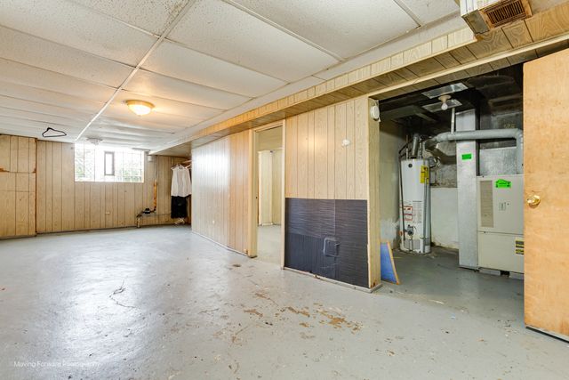 8441 S Aberdeen Street, Chicago, IL 60620