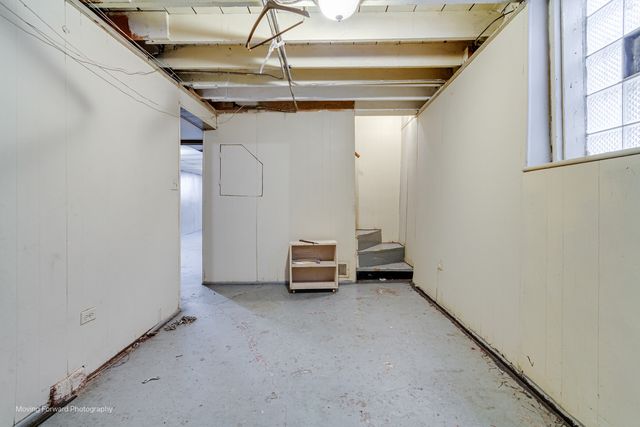 8441 S Aberdeen Street, Chicago, IL 60620