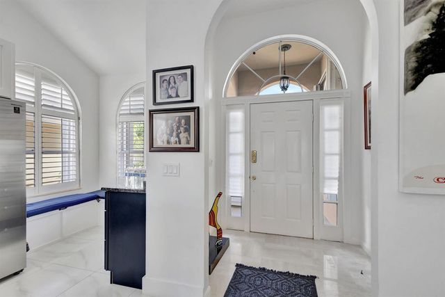 2354 Saratoga Bay Drive, West Palm Beach, FL 33409