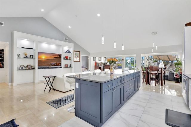 2354 Saratoga Bay Drive, West Palm Beach, FL 33409