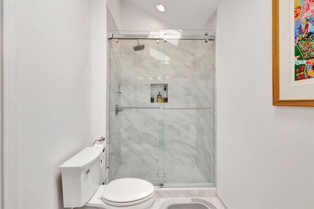2354 Saratoga Bay Drive, West Palm Beach, FL 33409