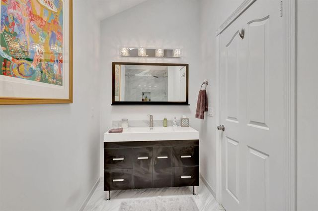2354 Saratoga Bay Drive, West Palm Beach, FL 33409